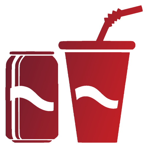 Beverages